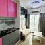 1 спален Квартира в аренду в A Space Asoke-Ratchada, Din Daeng, Дин Даенг