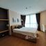 3 Bedroom Condo for rent at 59 Heritage, Khlong Tan Nuea, Watthana, Bangkok, Thailand