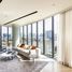 2 спален Кондо в аренду в Banyan Tree Residences Riverside Bangkok, Khlong San, Кхлонг Сан