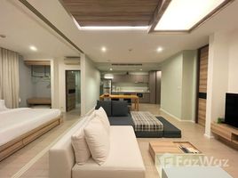 2 Bedroom Condo for rent at Wan Vayla, Nong Kae