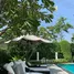 4 Schlafzimmer Villa zu vermieten im Blue Lagoon 2, Dokmai, Prawet, Bangkok, Thailand