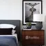 Estudio Departamento en alquiler en KLCC, Bandar Kuala Lumpur, Kuala Lumpur, Kuala Lumpur
