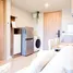 1 Bedroom Condo for rent at Space Cherngtalay Condominium , Choeng Thale, Thalang, Phuket, Thailand