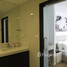 1 Bedroom Condo for sale at Liv@Nimman, Suthep