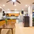 Villa 12 chambre à louer à Nai Hien Dong, Da Nang, Nai Hien Dong