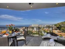 2 Bedroom Condo for sale at 180 Pulpito 201, Puerto Vallarta, Jalisco