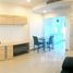 1 Habitación Departamento en venta en Supalai Wellington 2, Huai Khwang, Huai Khwang, Bangkok