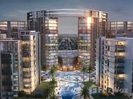 2 Bedroom Apartment for sale at Zed East, The 5th Settlement