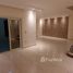 4 Bedroom Penthouse for rent at Talaat Harb Axis, Al Narges