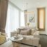 1 спален Кондо в аренду в Edge Sukhumvit 23, Khlong Toei Nuea, Щаттхана