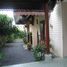 3 Bedroom House for sale in Khlong Khwang, Sai Noi, Khlong Khwang