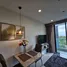 1 chambre Condominium à louer à , Nong Prue, Pattaya, Chon Buri, Thaïlande