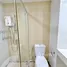 1 Bedroom Condo for rent at The Light, Talat Nuea