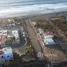  Grundstück zu verkaufen in Tijuana, Baja California, Tijuana