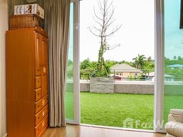 7 Bedroom Villa for sale at Supalai Orchid Park 2, Khlong Khwang