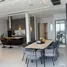 3 Bedroom Apartment for rent at The View Luxury Condominium, Karon