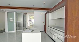 Available Units at Pure Sunset Beach