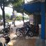 在芹苴市出售的3 卧室 屋, Hung Loi, Ninh Kieu, 芹苴市