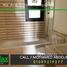 4 Bedroom Apartment for rent at Mivida, The 5th Settlement, New Cairo City, Cairo