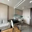 1 Bedroom Condo for rent at The Address Asoke, Makkasan, Ratchathewi, Bangkok, Thailand