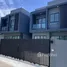 4 Bedroom Villa for sale in Thailand, Lam Phaya, Mueang Nakhon Pathom, Nakhon Pathom, Thailand