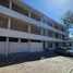 Hotel 25 chambre à vendre à Sosua, Puerto Plata, Sosua
