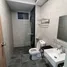 Estudio Ático en alquiler en Ara Damansara, Damansara, Petaling, Selangor, Malasia