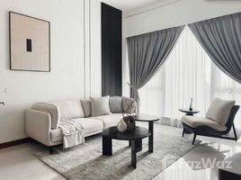 1 Bilik Tidur Emper (Penthouse) for rent at Ss3, Batu, Gombak, Selangor