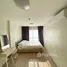 1 Bedroom Condo for rent at Elio Del Ray, Bang Chak