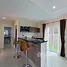 3 Bedroom Villa for sale at Censiri Home by Sirisa , Nong Pla Lai