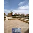 3 спален Квартира на продажу в Selena Bay Resort, Hurghada Resorts