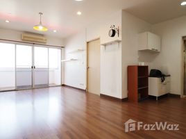 ขายคอนโด 1 ห้องนอน ในโครงการ บ้าน ประชานิเวศน์ 1, ลาดยาว, จตุจักร, กรุงเทพมหานคร, ไทย