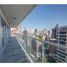 3 Bedroom Condo for sale at Migueletes al 800, Federal Capital, Buenos Aires