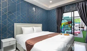 3 Bedrooms House for sale in Hin Lek Fai, Hua Hin 