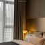 Studio Condo for rent at Rhythm Ekkamai Estate, Khlong Tan Nuea, Watthana, Bangkok, Thailand