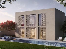 5 chambre Villa à vendre à Masaar., Hoshi, Al Badie