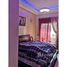 2 Bedroom Apartment for sale at Bel appartement en vente situé à Mohammedia pieds dans l'eau, Na Mohammedia, Mohammedia