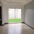 3 Habitación Casa en venta en Alajuela, Alajuela, Alajuela