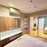 1 Bedroom Condo for rent at Plus Condo Hatyai 2, Hat Yai