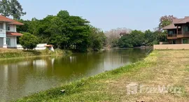 ยูนิตที่เหลืออยู่ในโครงการ ซัมมิท กรีน วัลเล่ย์ 