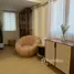 8 Bedroom Hotel for sale in Patong, Phuket, Patong