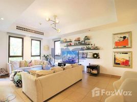 2 Bedroom Apartment for sale at Zanzebeel 1, Zanzebeel