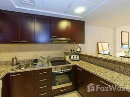1 Bedroom Apartment for sale in , Dubai Sky Gardens