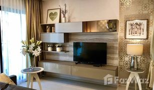 ขายคอนโด 1 ห้องนอน ใน ลุมพินี, กรุงเทพมหานคร โนเบิล เพลินจิต