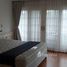 3 Bedroom Condo for rent at N.S. Park, Khlong Tan, Khlong Toei, Bangkok