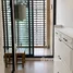 1 Bedroom Condo for sale at Denim Jatujak, Chomphon, Chatuchak, Bangkok