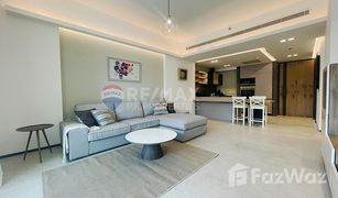 1 Habitación Apartamento en venta en Sobha Hartland, Dubái The Terraces