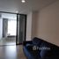 1 спален Квартира в аренду в KnightsBridge Collage Sukhumvit 107, Bang Na