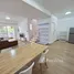 3 Habitación Adosado en alquiler en Baan Pruksa 49 Bangyai-Kaew-In, Sao Thong Hin, Bang Yai, Nonthaburi, Tailandia