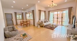 ยูนิตที่เหลืออยู่ในโครงการ ดอนแก้ว วิลเลจ 18